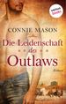 Die Leidenschaft des Outlaws